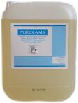  Purex AMS mosogatószer 12 kg-os tartályban