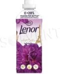 Lenor avi 47PD Desirable - 987 ml