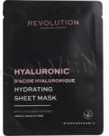  REV koreai hialuronsav maszk