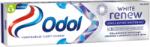 Odol ZP 75ml Fehér megújító, hosszan tartó