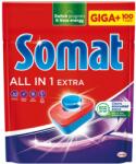 Somat AiO Extra (100db/csomag) GIGA+