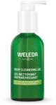 Weleda mélytisztító gél 150 ml