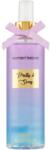  Női titkos testpermet 250ml Pretty&Sexy