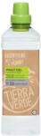 Tierra Verde gél 33PD Sport Bio eukaliptusz