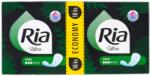  Ria Ultra (2x9db/fólia) Normál