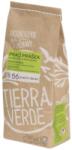 Tierra Verde púder 56PD fehér és pelenkák