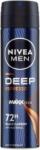 Nivea MEN antip spray 150ml Deep Espr