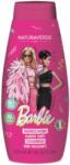  Barbie habfürdő 300ml