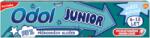 Odol ZP 50ml Junior 6-12 éves korig