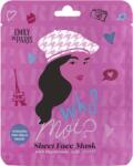  Maszk 25ml EMILY IN PARIS EMI7553A