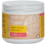 Tierra Verde mosogatógép tabletták (30 db/csomag)