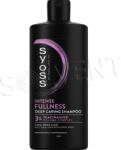 Syoss sampon 440ml Teljes haj 5
