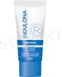 INDULONA kézkrém 30ml eredeti