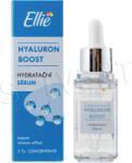  Ellie szérum 30ml 3% hialuronsav