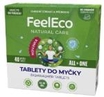  FeelEco AiO mosogatógép tabletta (40db/kra)
