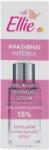  Ellie szérum 30ml AHA (+BHA) peeling
