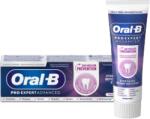 Oral-B ZP 75ml Pro-Expert FreshMint fogkrém