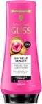  Gliss balzsam 200ml Supreme Hossz