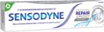 Sensodyne ZP 75ml Repair+Protect fehér fogkrém