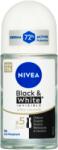 Nivea anti-pigment roll-on 50ml B&W SilkySmooth