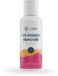 LOBEY szemfesték-lemosó 100ml Essential