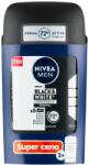 Nivea Men solid AP (2x50ml/csomag) B&W Inv Ori