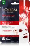 L'Oréal maszk 28g Revitalift Laser