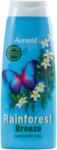  Ameté SG 250ml Rainfor Breeze