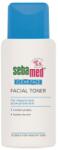 sebamed mélytisztító arcvíz 150 ml