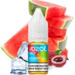 VOZOL Lichid Vozol Salt Prime Watermelon Lychee Ice 20mg 10ml (0757226160697) Lichid rezerva tigara electronica