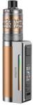 Aspire Kit Aspire Zelos M80 Gold (6958947192934) Lichid rezerva tigara electronica