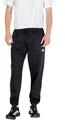 The North Face Futónadrágok / Melegítők M SD RG TP JOGGER TNF NF0A8C1W Fekete EU S