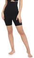 La Modeuse Alakformáló termékek 66246_P153772 Fekete EU M / L