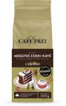 Cafe Frei Frei Café bajor meggyes-csoki őrölt kávé