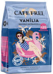 Cafe Frei Frei Café vanília ízésítésű kávékapszula 20 db
