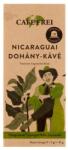 Cafe Frei Frei Café Nicaraguai dohány-kávé kávékapszula 9 db