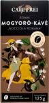 Cafe Frei Frei Café Római Mogyorókávé Nocciola Romana 125g (KHK488)