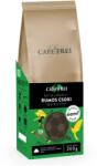 Cafe Frei Frei Café Rio De Janeiro-i rumoscsoki őrölt kávé 200g