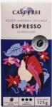 Cafe Frei Frei Café Közép-Amerika Ízvilága Espresso Superiore - 125g