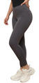 La Modeuse Legging-ek 74055_P175148 Szürke EU L