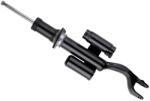 BILSTEIN Amortizor BILSTEIN gaz fata dreapta 24-281690 (24-281690)