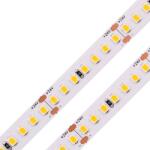 ARLIGHT Banda LED , 160 LED m , 24V , 18W , 5000K , IP20 , 2400lm , 10mm , Cri92