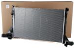 Original Renault Radiator, racire motor ORIGINAL RENAULT 21 41 085 35R (21 41 085 35R)