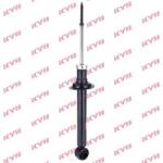 KYB Amortizor KYB 341099 (341099)