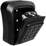 SuoBoot Okos Kulcsszéf, TTLock (K01C-TTLock)