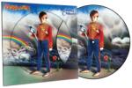 Marillion Misplaced Childhood (40th Anniversary) (Picture Disc Vinyl)