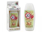  Tusfürdő - Ma van a 20. szülinapom és még mindig nagyon jól nézek ki - 300 ml (CQ600)