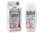  Boldog Szülinapot - Koalás tusfürdő - 300 ml (CQ592)
