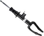 BILSTEIN Amortizor BILSTEIN 22-295330 (22-295330)