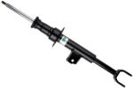 BILSTEIN Amortizor BILSTEIN 19-274355 (19-274355)